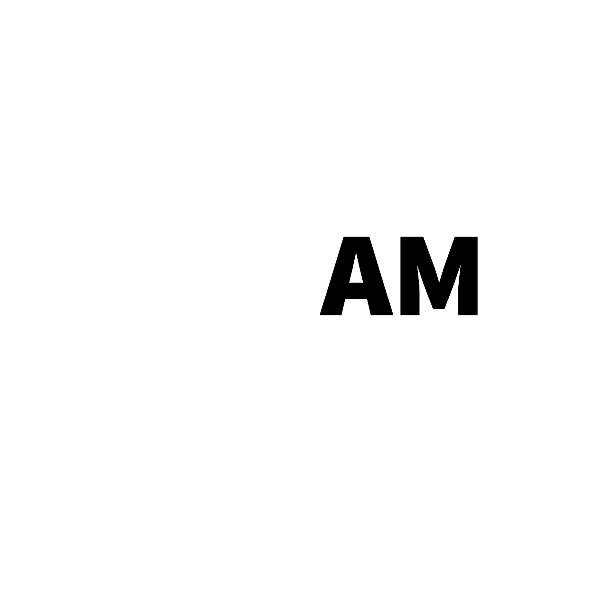 Accelerator Media